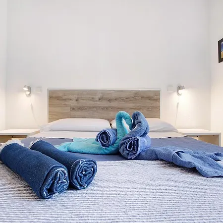 Hubara كوراليهو