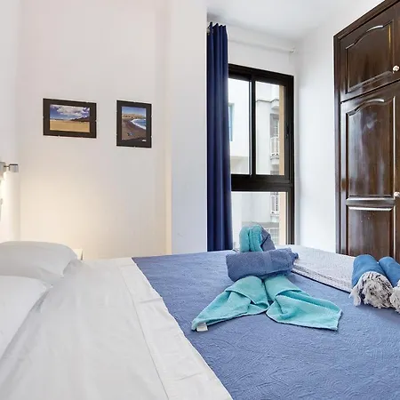 Hubara كوراليهو