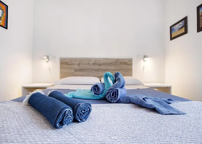 Hubara كوراليهو