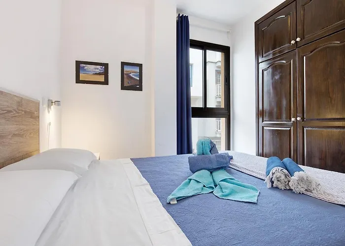 Hubara كوراليهو